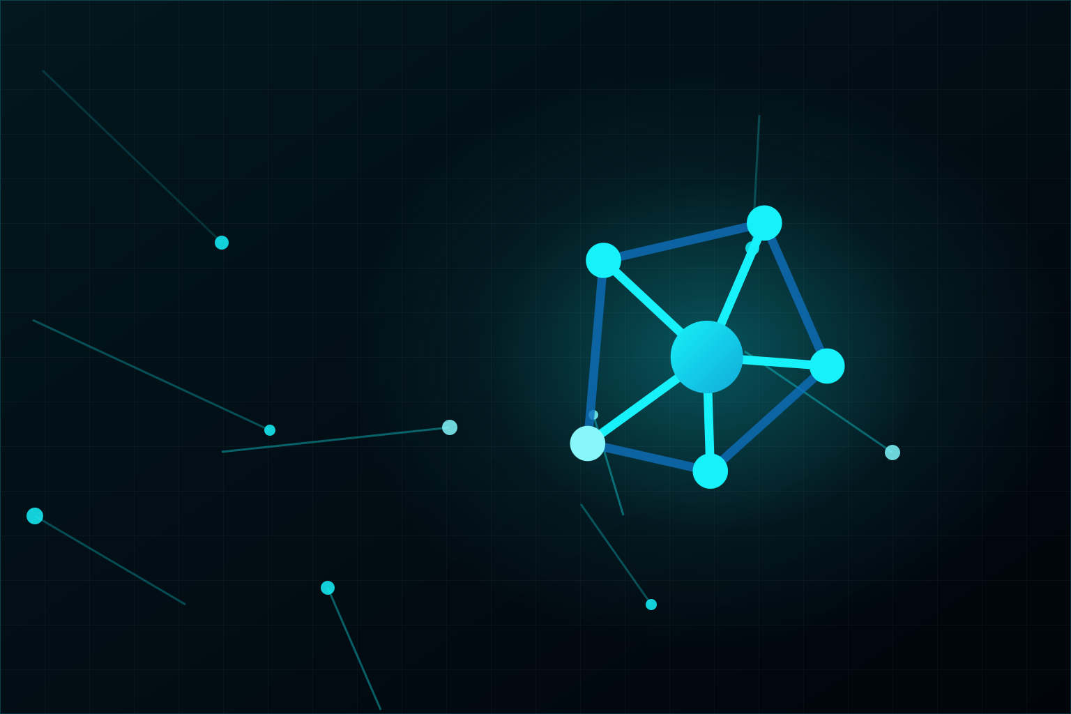 LeaseVault Rent Roll Integrity Network